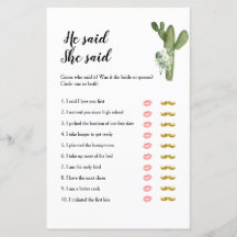 サボタコ'恋の彼は彼女はゲームを言った