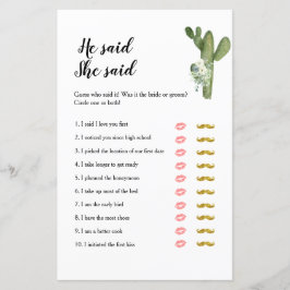 サボタコ'恋の彼は彼女はゲームを言った