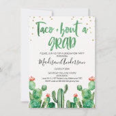 サボタコ「オブアグラードパーティの招待状 招待状 (正面)