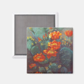 サボットドリームマグネット マグネット (正面/裏面)