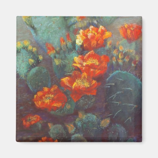 サボットドリームマグネット マグネット (正面)