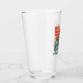 サボテンがガーデニングを吸い込むのは何か タンブラーグラス (右)