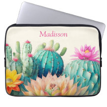 サボテンと名前の多肉類