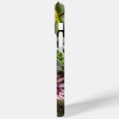 サボテンと多肉植物のグループ化 Case-Mate iPhoneケース (裏面 / 左)