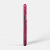 サボテンのある窓 objet_21_a samsung galaxyケース (右側面)