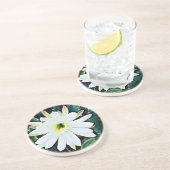 サボテンのコースター コースター (側面)