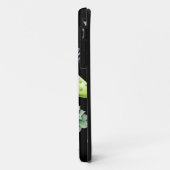 サボテンのデザイン2 Case-Mate iPhoneケース (裏面/左)