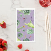 サボテンのパターン7 (インサイチュ)