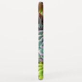 サボテンの受話器 Case-Mate iPhoneケース (裏面/右)