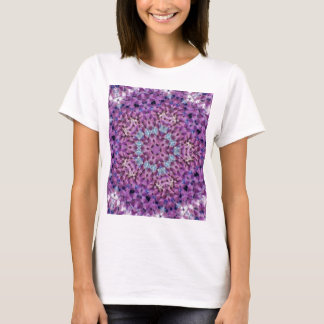 サボテンの星2013年7月 Tシャツ