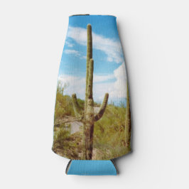 サボテンの森カスタムボトルクール ボトルクーラー