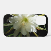 サボテンの花 Case-Mate iPhoneケース (裏面 (横))