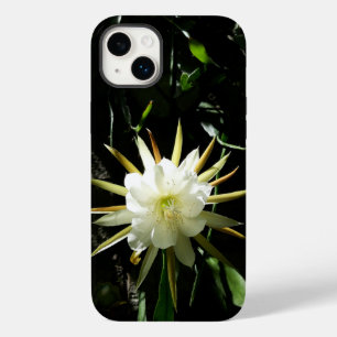サボテンの花 Case-Mate iPhone 14 PLUSケース