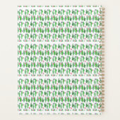 サボテンデザインプランナー プランナー手帳 (裏面)