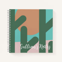 サボテンモダン植物のリマインダーに関する注意