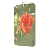 サボテン丈夫で美しい車の空気清浄機 カーエアーフレッシュナー (左)