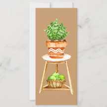 サボテン及び果実書標章