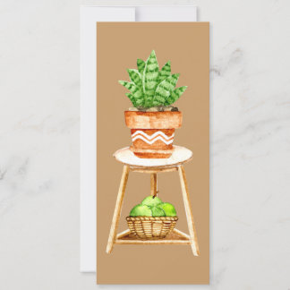 サボテン及び果実書標章