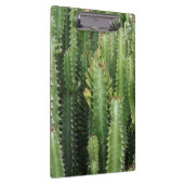 サボテン園 クリップボード (右)