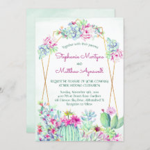 サボテン多肉植物学結婚院