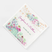 サボテン多肉種ストリングラ結婚イト (コーナー)