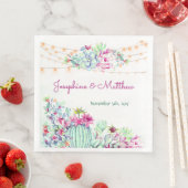 サボテン多肉種ストリングラ結婚イト (インサイチュ)