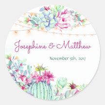 サボテン多肉種ストリングラ結婚イト