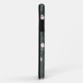 サボテン工場クローズアップ写真iPhone SE + iPhone 5/5 Case-Mate iPhoneケース (裏面/右)