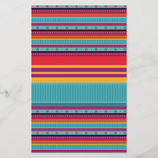 サボテン新婦のゲームカードをどれだけ知っているか (裏面)