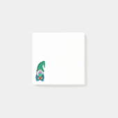 サボテン格言 ポストイット (正面)