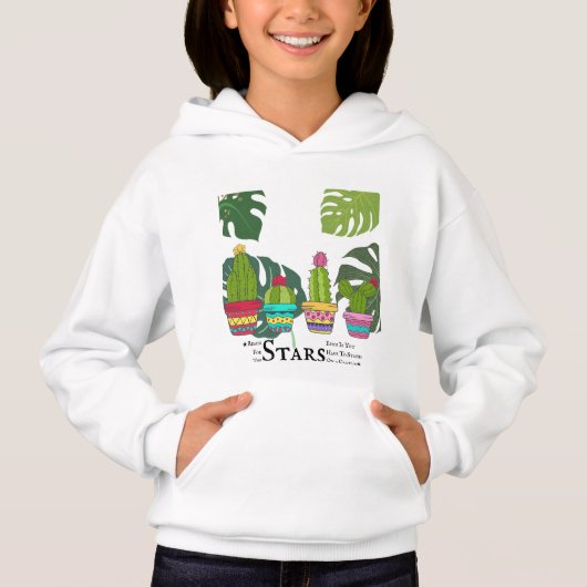 サボテン植物(引用文) (正面)