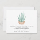 サボテン水の色を移動した発表 (裏面)