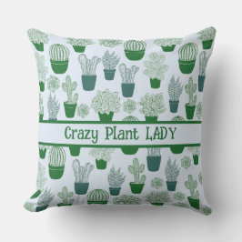 サボテン砂漠サボテン植物パタモダンーン アウトドアクッション