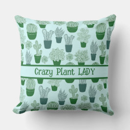 サボテン砂漠サボテン植物パタモダンーン アウトドアクッション