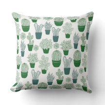 サボテン砂漠サボテン植物パタモダンーン