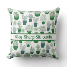 サボテン砂漠サボテン植物パタモダンーン