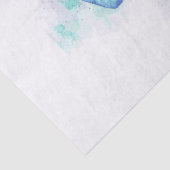 サボテン絵を描 薄葉紙 (詳細)