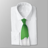 サボテン花 ネクタイ (タイ)