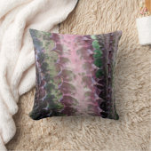 サボテン装飾用クッション クッション (ブランケット)