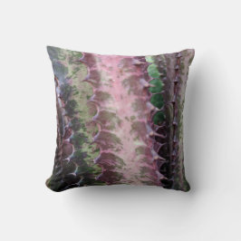 サボテン装飾用クッション クッション