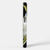 サボテン開花 Case-Mate iPhoneケース (裏面 / 右)