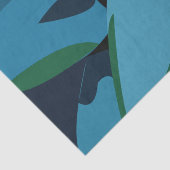 サボテン類の多肉類 薄葉紙 (詳細)