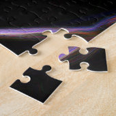 サボテン1 20x30 1014pc jpcna ジグソーパズル (側面)