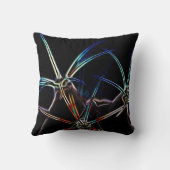 サボテン1 tpcnm クッション (裏面)