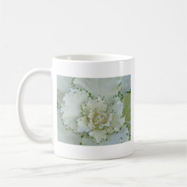 サボテン コーヒーマグカップ