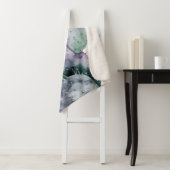 サボテン シェルパブランケット (インサイチュ)