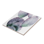 サボテン タイル (側面)