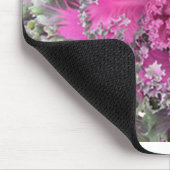 サボテン マウスパッド (コーナー)