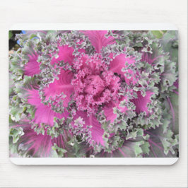 サボテン マウスパッド