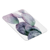 サボテン マグネット (右側)